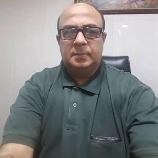 Dr. Avinash Kumar